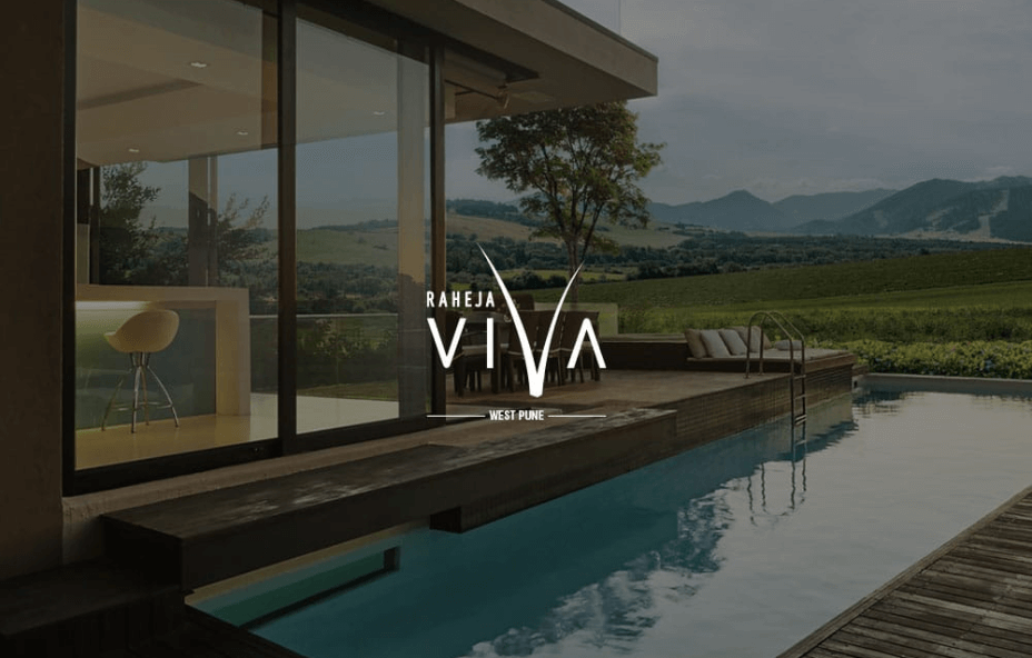 raheja viva